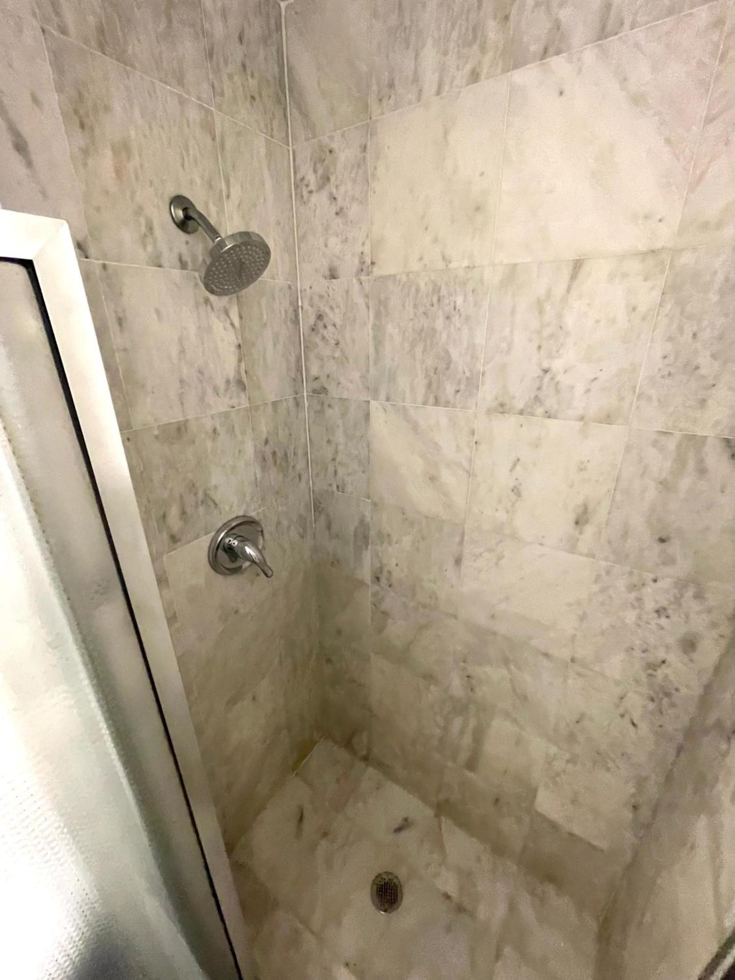Nestel Nest 1 Bedroom Apartment Nowy Jork Zewnętrze zdjęcie