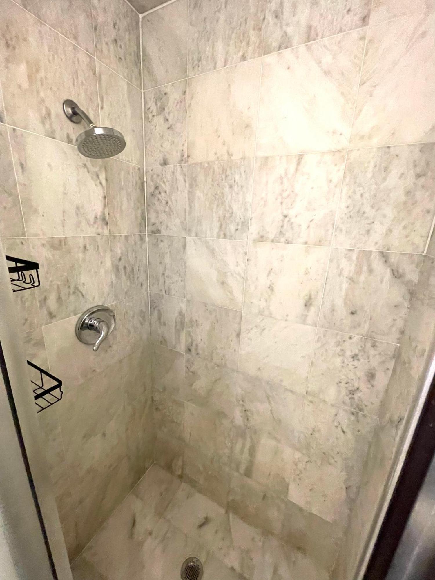 Nestel Nest 1 Bedroom Apartment Nowy Jork Zewnętrze zdjęcie